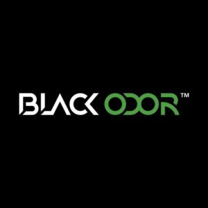BLACK ODOR