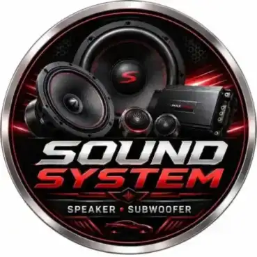 Car Sound System