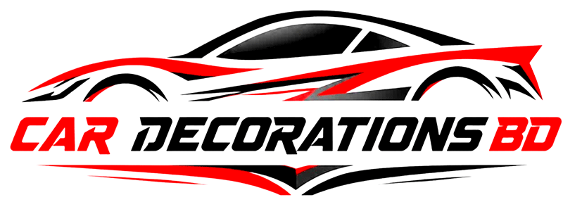 Car Decorations BD
