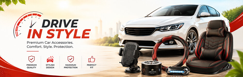 cc2