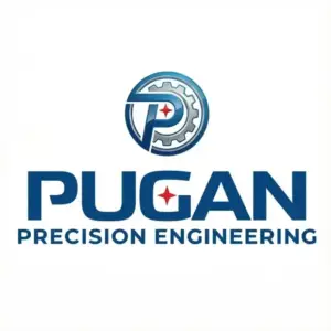 PUGAN