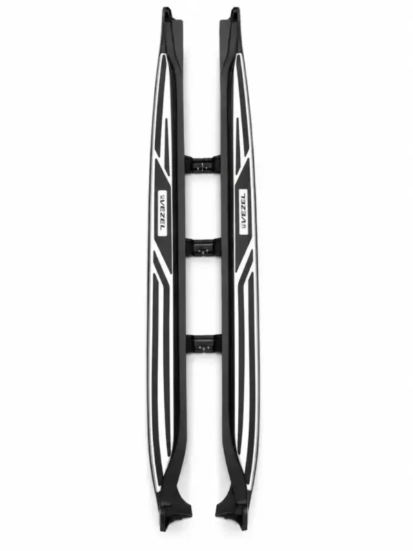 Side Step for Honda Vezel 2013-2021
