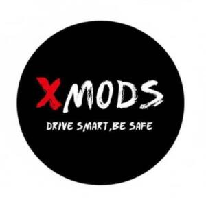 XMODS