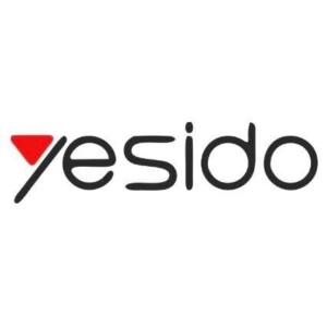 Yesido