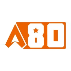 A80