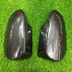 Allion/ Premio Carbon Mirror Cover