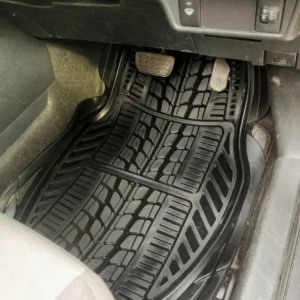 Universal Floor Mat DD-Best floor mat