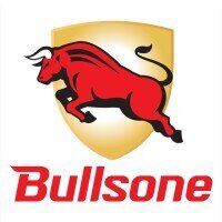 Bullsone