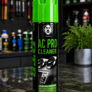 DTR Ac Pro Cleaner 500ml - Ultimate AC Cleaner for Fresh and Efficient Cooling