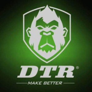 DTR