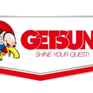GETSUN