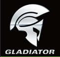 GLADIATOR