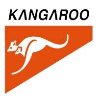 Kangaroo