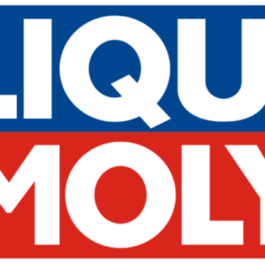 Liqui Moly