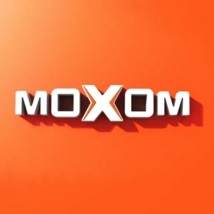 MOXOM