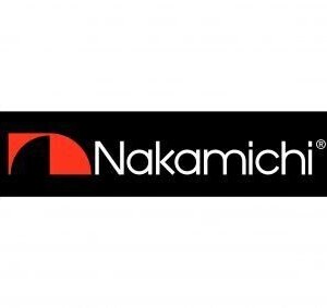 Nakamichi