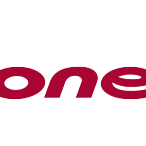 Pioneer