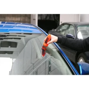 Soft99 Glaco Chemical Liquid Super Wiper- Durable Japanese Glass Coating for Car