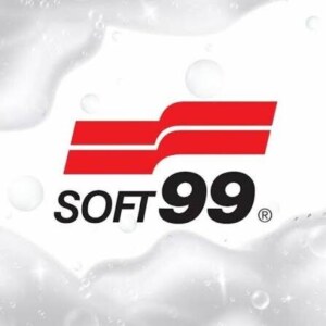 soft99