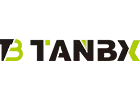TANBX