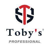 Toby's