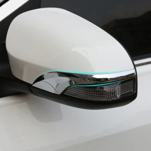 Toyota Premio Mirror Eye Brow