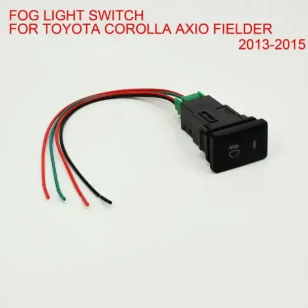 wiring cable