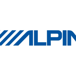 ALPINE